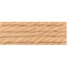 DMC Tapestry Wool 7143 Light Tan Article #486